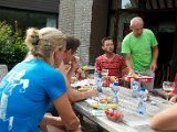 Sfeerbeelden 2014 - 085.jpg